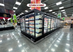 DỰ ÁN MM SUPPER CENTER ĐÀ NẴNG