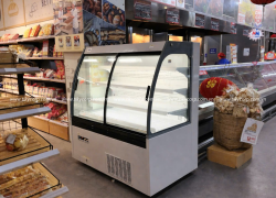 DỰ ÁN MM MEGA MARKET AN PHÚ