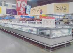 DỰ ÁN MM MEGA MARKET AN PHÚ