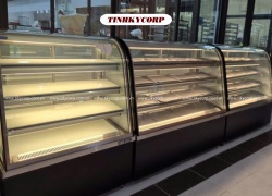 DỰ ÁN MM SUPPER CENTER ĐÀ NẴNG